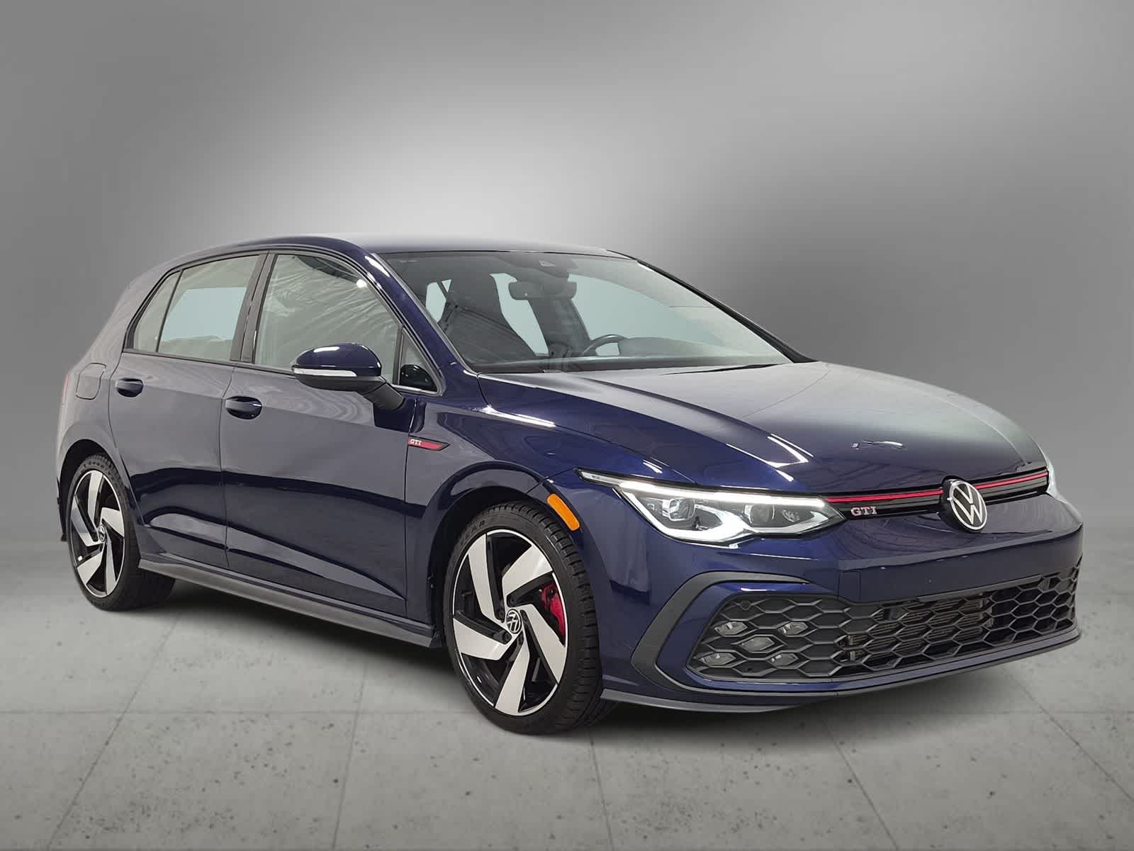 volkswagen golf gti 2023 WVWGA7CD2PW214188 image volkswagen golf gti 2023 WVWGA7CD2PW214188 image